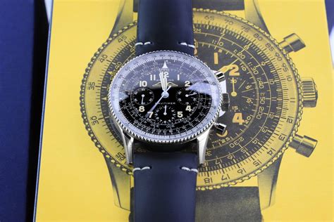 kako prepoznati original breitling sat|how to check for breitling.